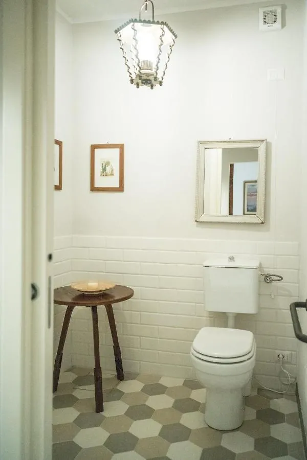 Holiday home Villa Torre Siena Italy