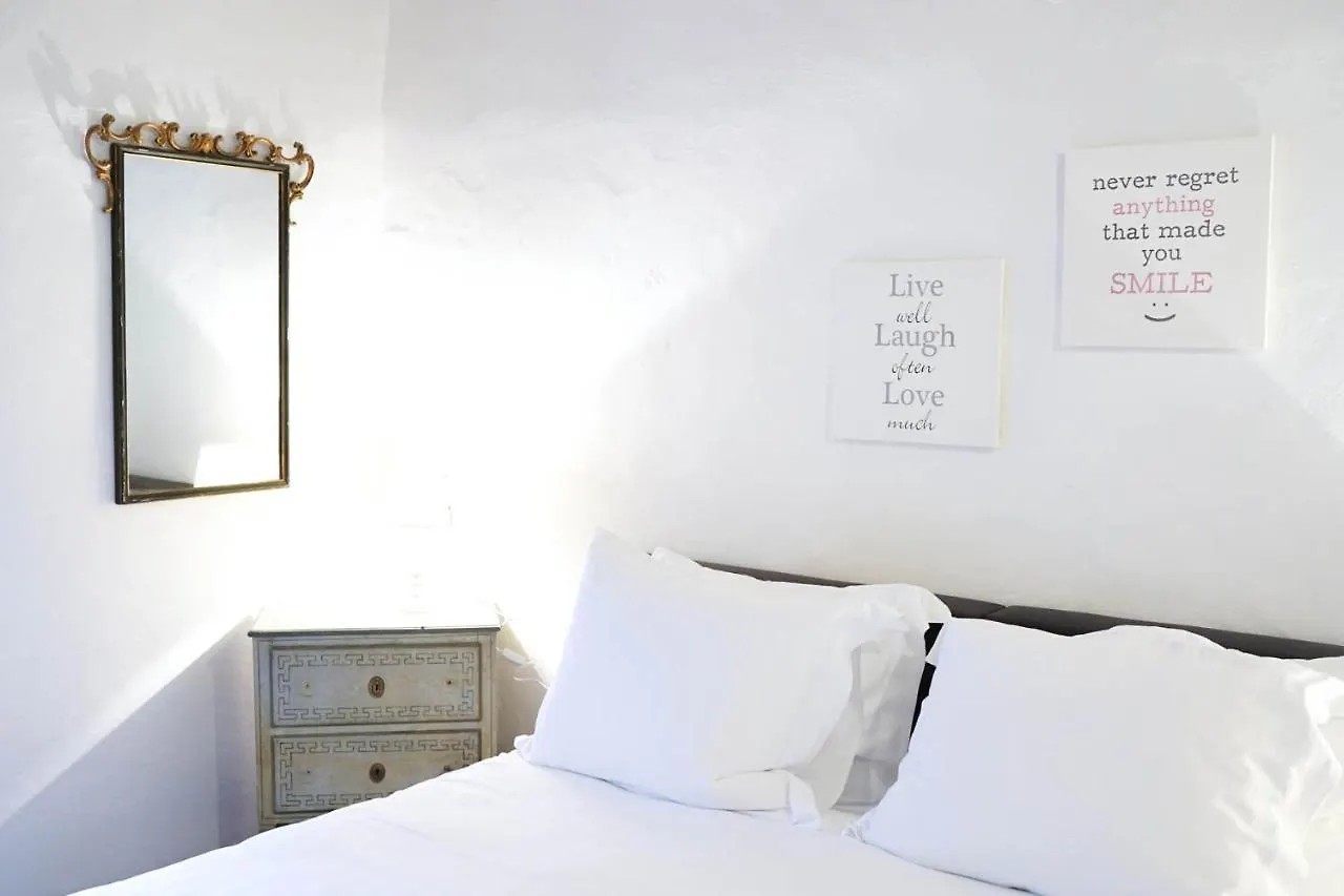 Holiday home Villa Torre Siena